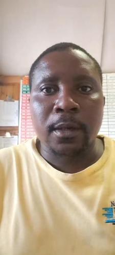 National Trailers - White River - Lazarus